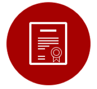 Гарантия Мебель на заказ - 15