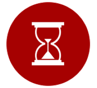 Мебель на заказ - фото 16 Сроки