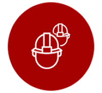 Мебель на заказ - фото 18 Мастера