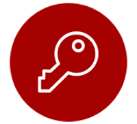 Мебель на заказ - фото 17 под ключ