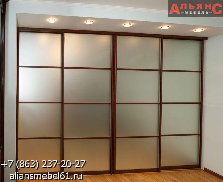 Раздвижные межкомнатные перегородки 02 Раздвижные межкомнатные перегородки -