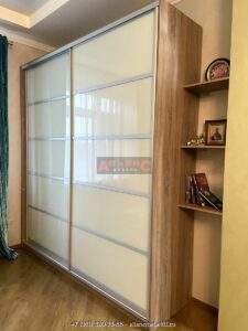 Фото 01 Фото 2