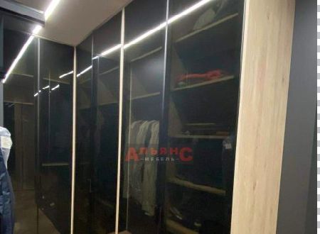 foto 03 Мебель на заказ - 4