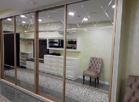 foto 04 Мебель на заказ - 3