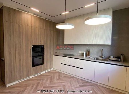 foto 06 Мебель на заказ -