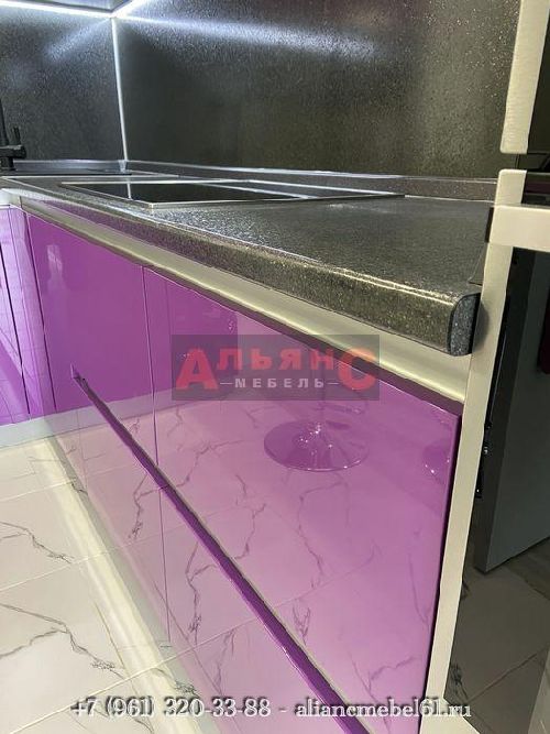 foto 10 01 Фото 31