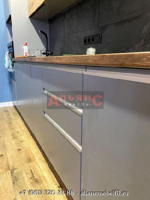 foto 10 02 Фото 32