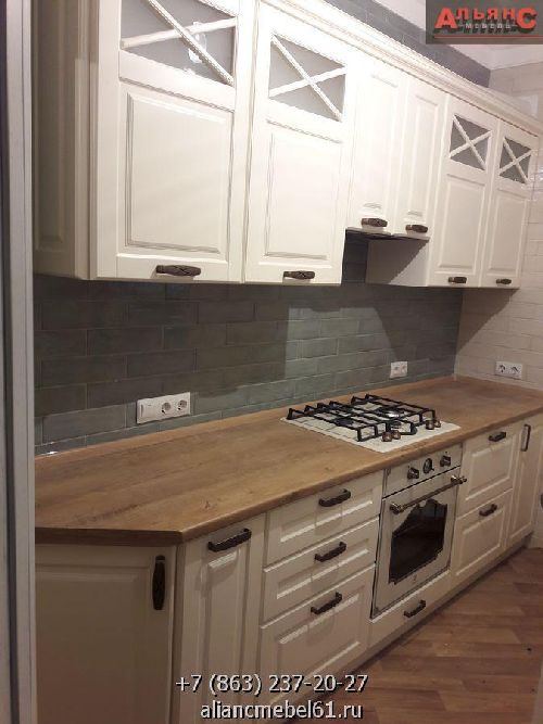 foto 10 03 Фото 30