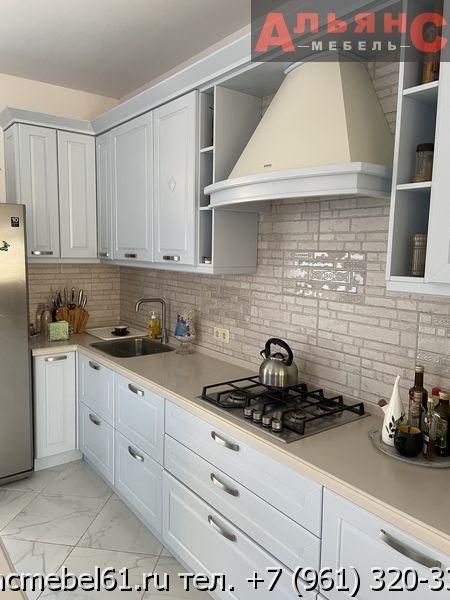 foto 10 04 Фото 33