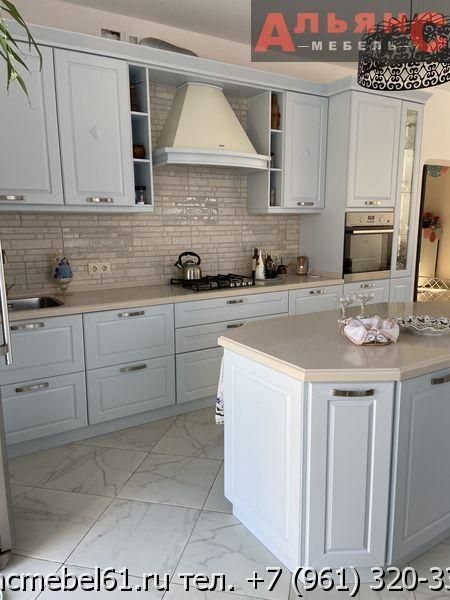 foto 10 05 Фото 34