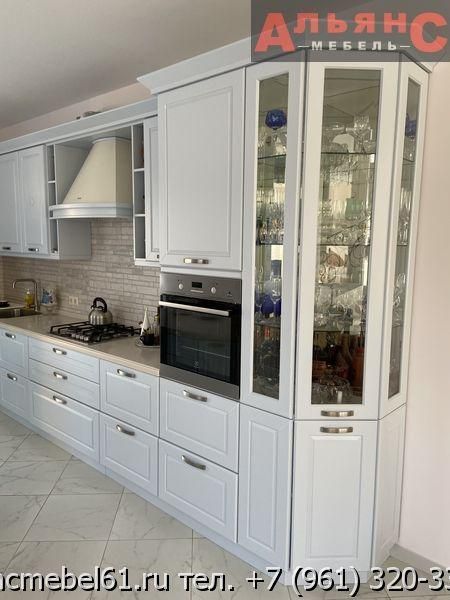 foto 10 06 Фото 35