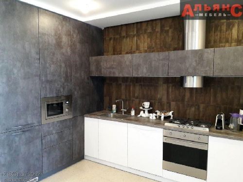 foto 10 08 Фото 36