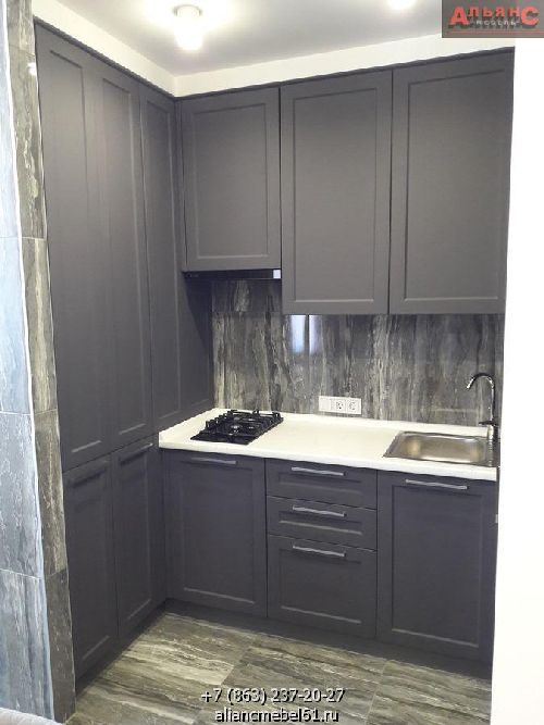 foto 10 09 Фото 37