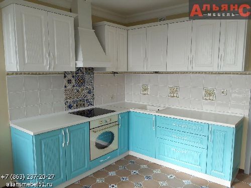 foto 11 01 Фото 38