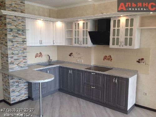 foto 11 02 Фото 39