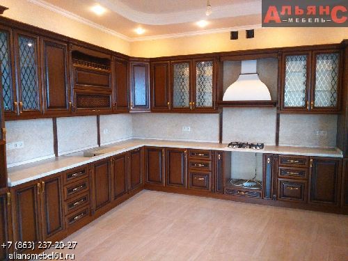 foto 12 01 Фото 51