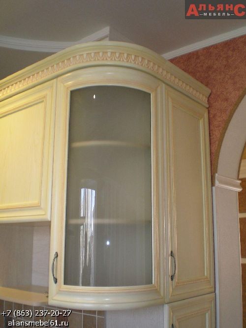 foto 12 01 Фото 49