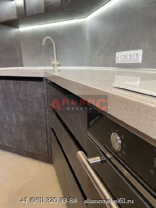 foto 12 01 Фото 42