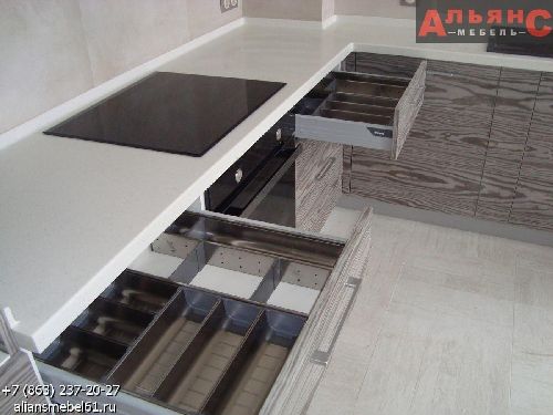 foto 12 01 Фото 45