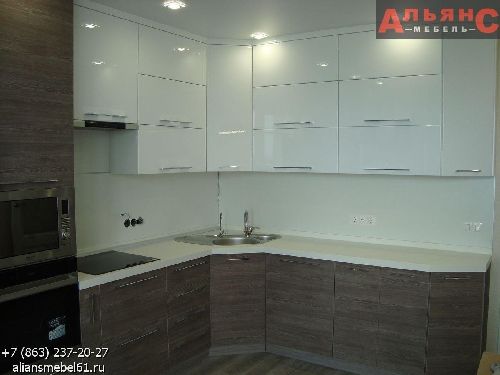 foto 12 01 Фото 40