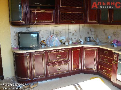 foto 12 02 Фото 52