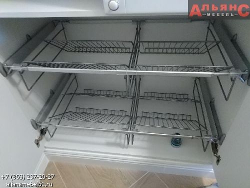 foto 12 02 Фото 46