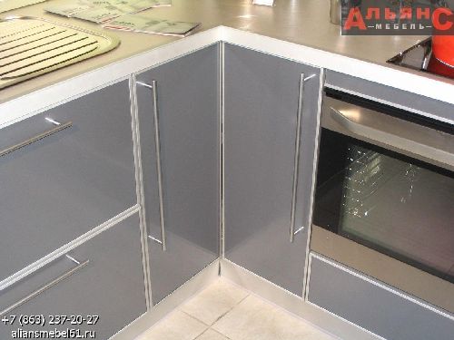 foto 12 02 Фото 41