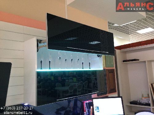 foto 12 03 Фото 47