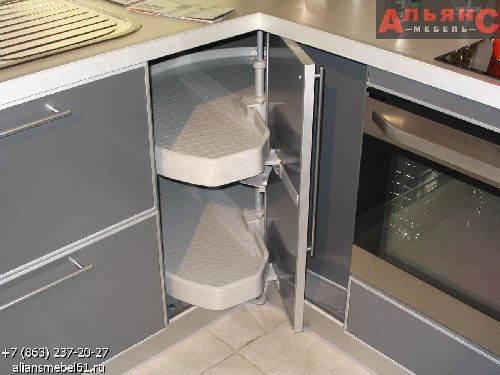 foto 12 04 Фото 48