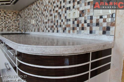 foto 12 04 Фото 44