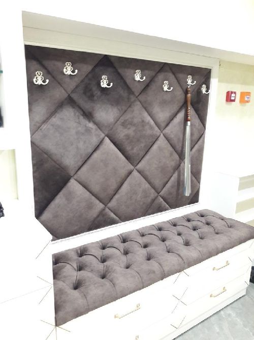 foto 202 Мебель на заказ - 15