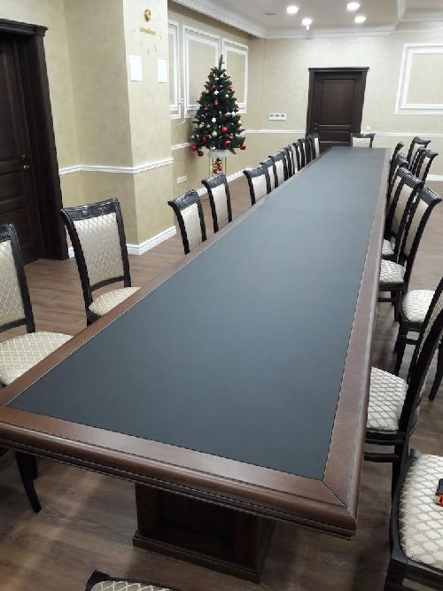 foto 203 Мебель на заказ - 14