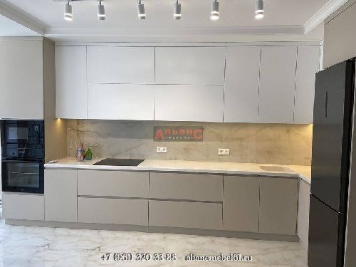 foto 3 01 Мебель на заказ - 22