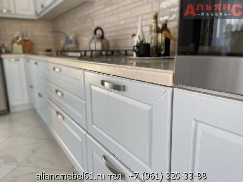 foto 3 02 Мебель на заказ - 21