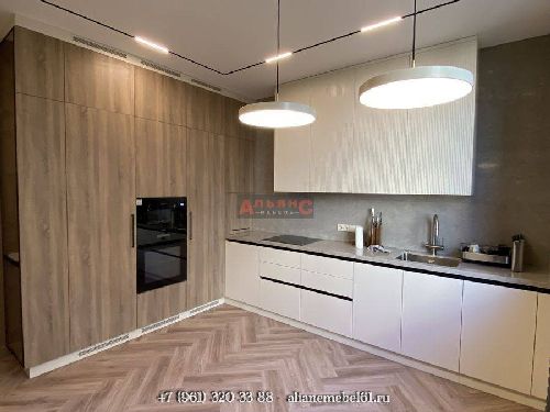 foto 3 04 Мебель на заказ - 19