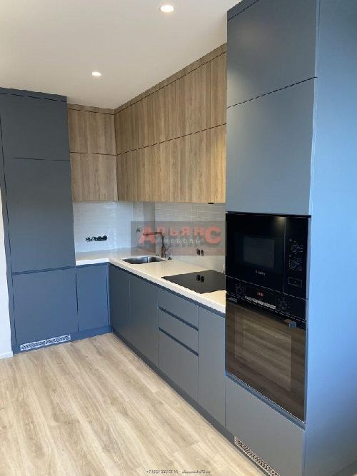 foto 3 06 Мебель на заказ - 17