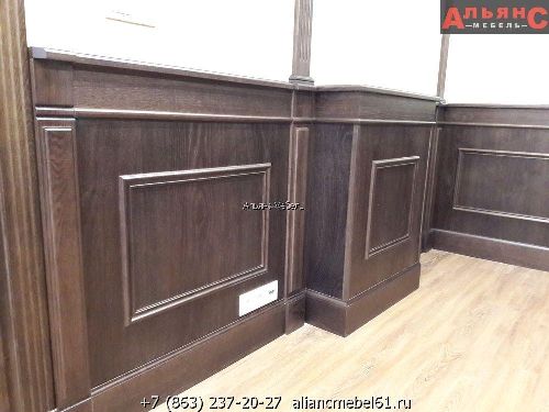 foto 4 01 Мебель на заказ - 28