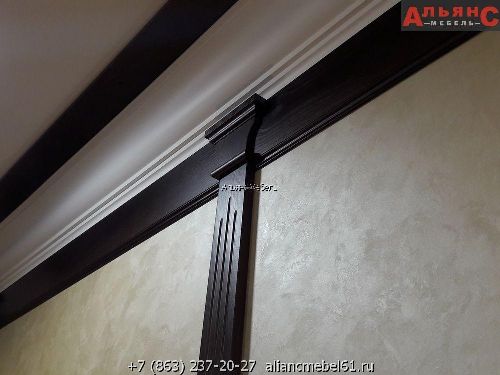 foto 4 03 Мебель на заказ - 26