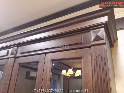 foto 4 04 Мебель на заказ - 25