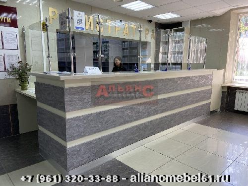 foto 4 05 Мебель на заказ - 24