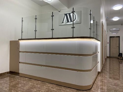 foto 4 06 Мебель на заказ - 23