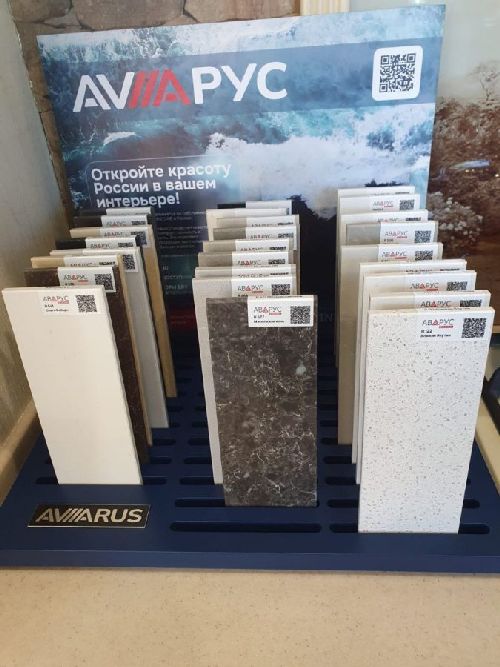 foto 5 05 Угловая кухня с антресолями до потолка - 52