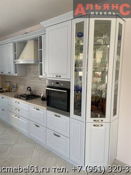 foto 6 01 Фото 7