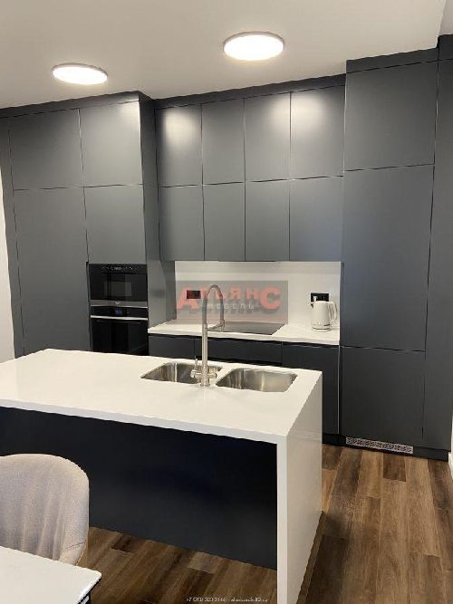 foto 6 02 Фото 6