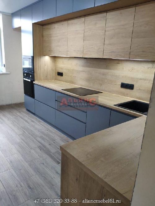 foto 6 03 Фото 5