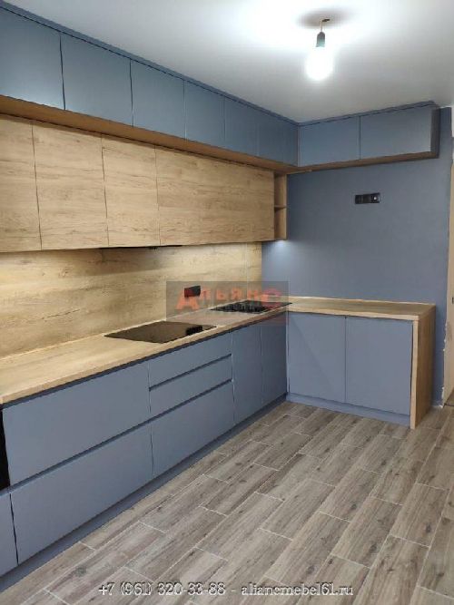 foto 6 04 Фото 4