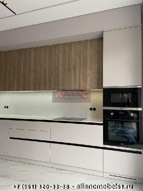 foto 6 06 Фото 2