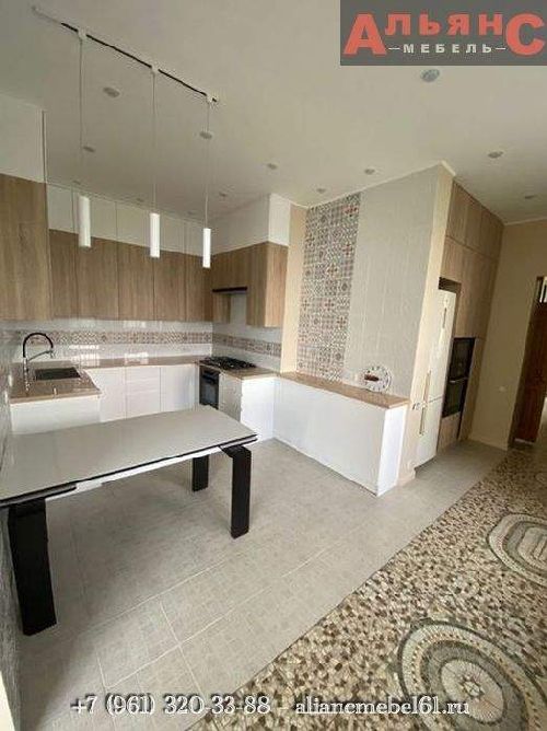 foto 7 01 Фото 8