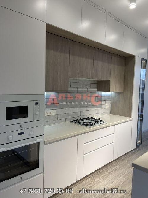 foto 7 02 Фото 9