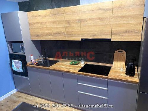 foto 7 04 Фото 11